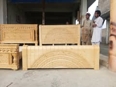 bed Furniture