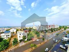 F. 17 MPCHS SIZE 35*70 MAIN DOUBALRE ROAD BACK NEAR TO PARK AND MAIN MARKAZ 1238/39PLOT FOR SALE ON GOOD LOCATION FIRST COME FIRST AVAIL THIS BIG OPERTUINTY