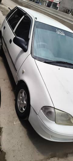 car manawala dekh saktay ha
