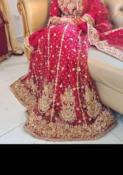lehnga