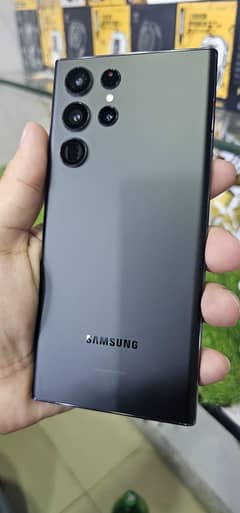 S22ultra