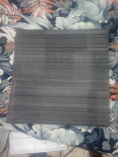 carpet