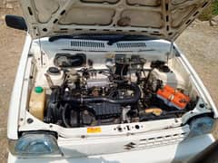 vxr a. c chalo h shawer h color