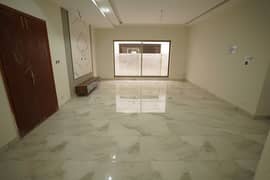 BEAUTIFUL BRAND NEW BRIG HOUSE AVAILABLE FOR RENT IN ASKARI 10 SECTOR S LAHORE