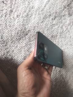 Redmi Note 13 Pro Exchange & Sale