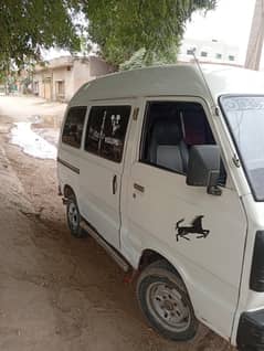 for urgent sale