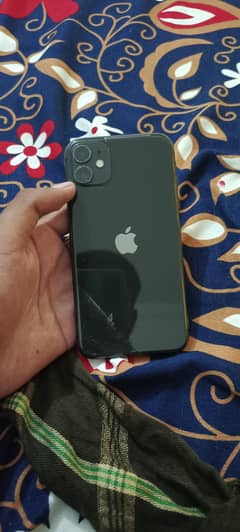 iphone 11 64gb non jv