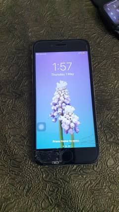 iphone 6 non pta