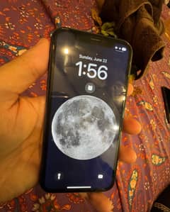 iPhone 11 JV - 64GB