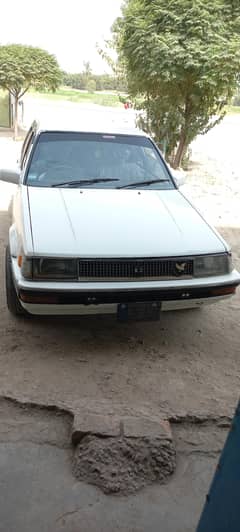 toyota 86 registered  93