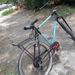 Phonix