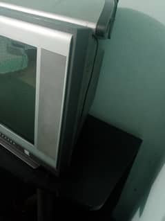 NOBEL TV. . . . . . . . .