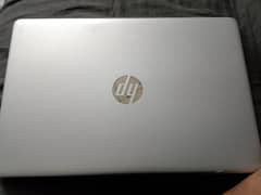 HP Core i3, 11th generation Series