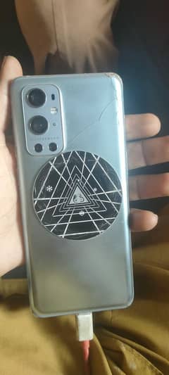 oneplus 9 pro