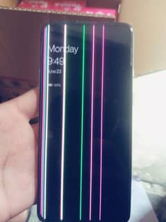 one plus 8t