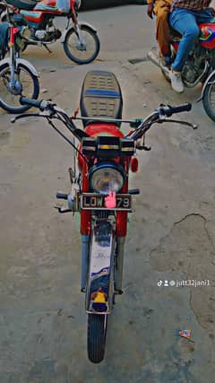 yammah 95 mod con 10by10 tyar yammah