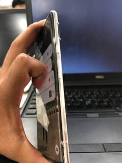 Goggle Pixel 6Pro
