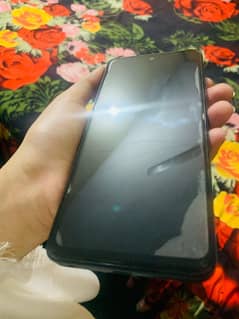 Tecno Spark20c 4/128