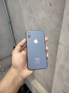 iphone x 64gb non pta
