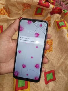 tecno
