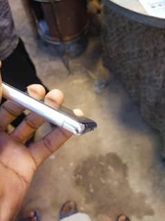 Sony Experia 5 mark 1 ofical pta apporved