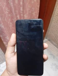 Redmi note 11 exchange possible
