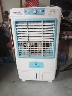 Room cooler | Air cooler