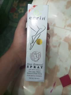 ecrin