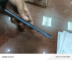 vivo v21e for sale