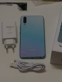 vivo