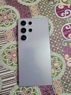 s24 ultra non pta