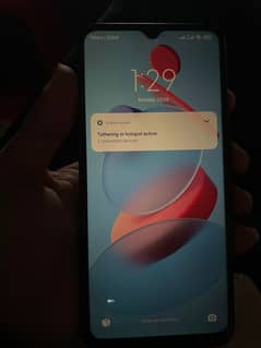 Redmi 9A