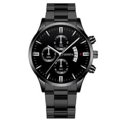 men's watch