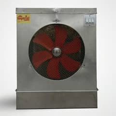 Air