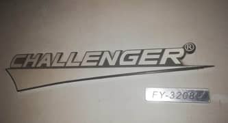 SELLING