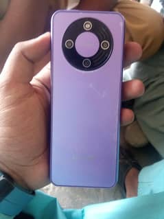 Gfive 4g smart