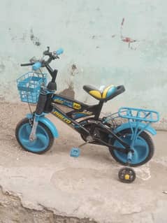 cycle for sell