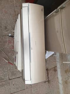 gree 1.5 ton ac for sale