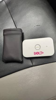 Zong 4g device