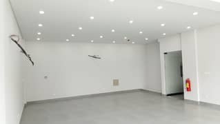 04 MARLA OFFICE - COMMERCIAL BROADWAY PHASE 08