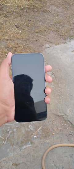Iphone 13 pro max for sale 128GB