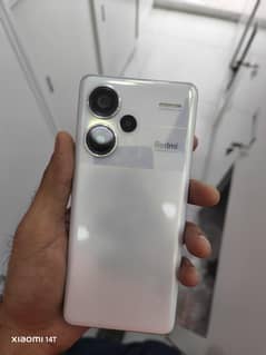 REDMI