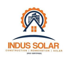 INDUS.