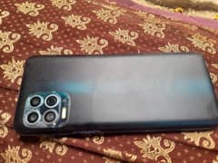 MOTOROLA