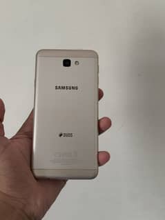 Samsaung