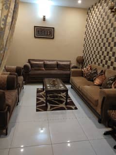Portion For Sale