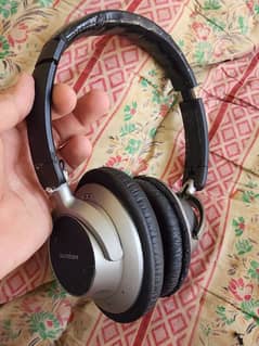 anker headphones orignal noise canceling