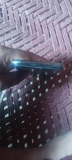 I phone x official pta approve