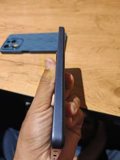 tecno sprk 10pro
