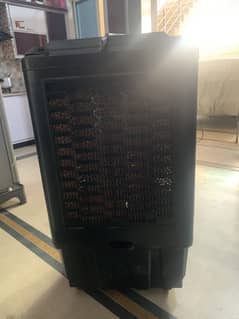 Room Cooler